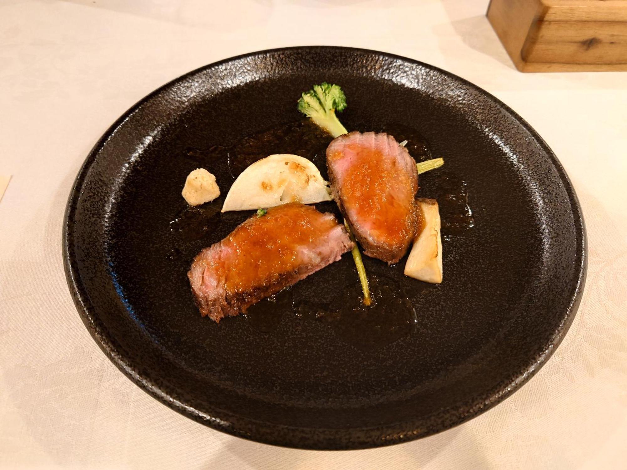 Tsukushi Village Tsurui ภายนอก รูปภาพ