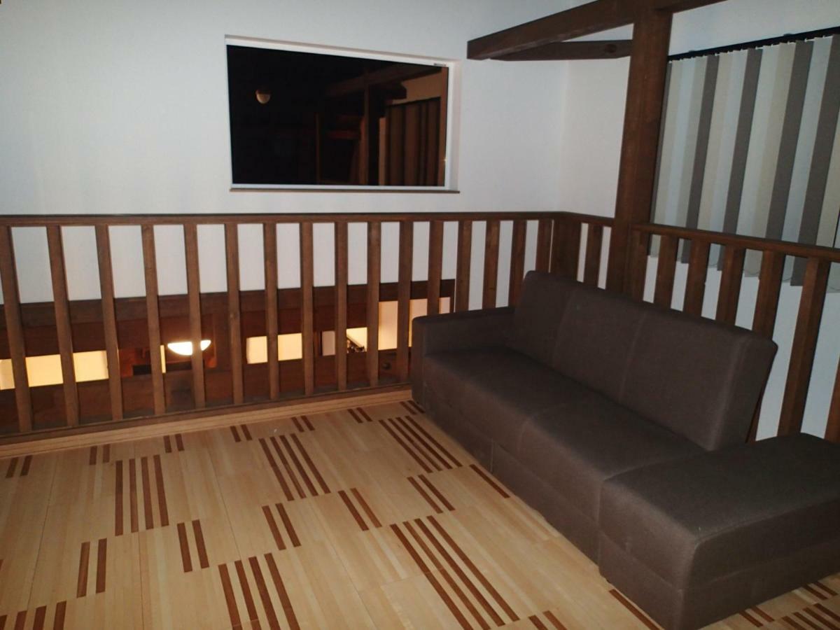 Tsukushi Village Tsurui ภายนอก รูปภาพ